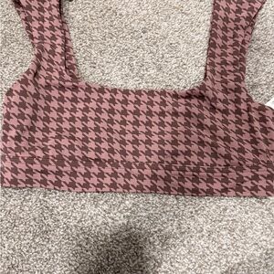 Offline by Aerie Sports Bra